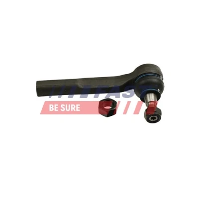Bilde av FAST FT16543 Endeledd 13,3 framaksel venstre OPEL: Zafira B, Astra H Caravan, GTC