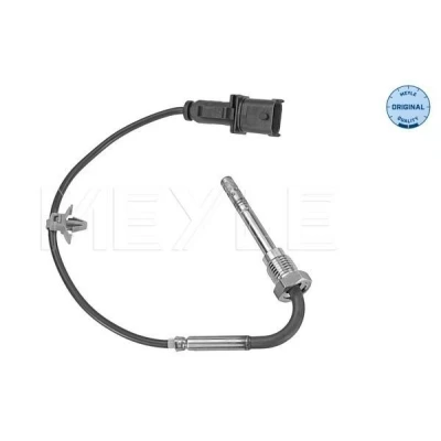 Bilde av MEYLE 614 800 0038 Sensorer ORIGINAL Quality OPEL: Insignia A Sports Tourer