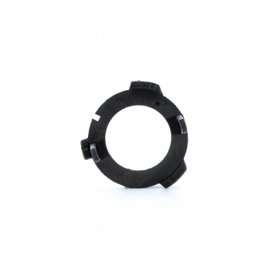 Bilde av Adapter for LED pære EINPARTS EPAD07