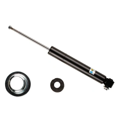 Bilde av BILSTEIN B4 OE Replacement 19 172743 Støtdemper bakaksel gasstrykk torørs fjærdemper nedre øye, øvre stift BMW: 7