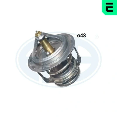Bilde av ERA 350541A Termostat 77 med tetning
