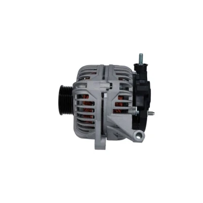 Bilde av Dynamo BOSCH 1 986 A00 865