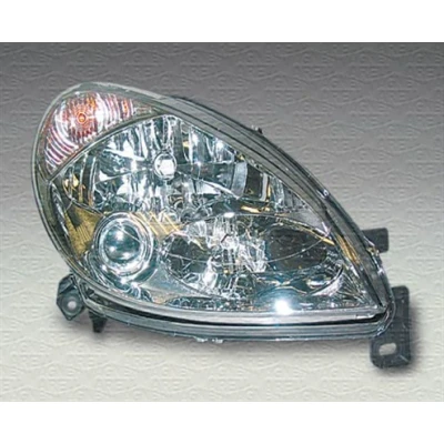 Bilde av Hovedlyskaster MAGNETI MARELLI 712428801129