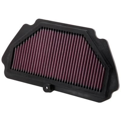 Bilde av Luftfilter K&amp;N Filters KA 6009