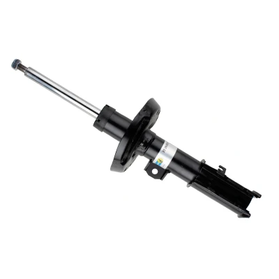 Bilde av BILSTEIN B4 OE Replacement 22 261571 Støtdemper framaksel høyre gasstrykk torørs fjærbein øvre stift, nedre klemme OPEL: Astra K Sports Tourer