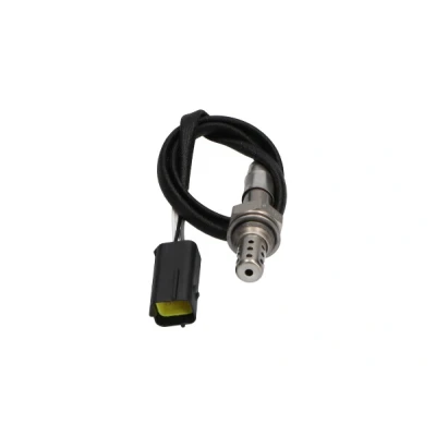 Bilde av Lambdasonde, Foran, hyundai,kia, 3921023800