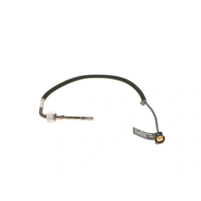 Bilde av BOSCH 0 986 259 025 Sensorer MERCEDES BENZ: ML Klasse, G Klasse SUV, GL