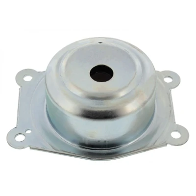 Bilde av MAPCO 36716 Motorfeste foran venstre Gummimetallager OPEL: Astra G CC