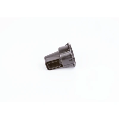 Bilde av lager invendig ring BOSCH 1 986 AE1 506