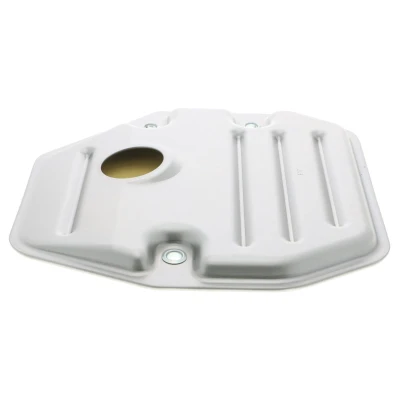 Bilde av Hydraulikkfilter, automatikk, toyota, 35330 0W030, LT 1033