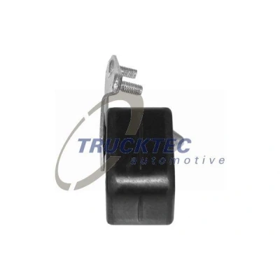 Bilde av Holder, eksosanlegg, bmw 5 [e39], touring 18 20 1 433 957, 21 745 355