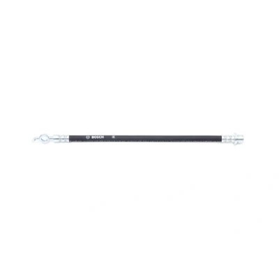 Bilde av BOSCH 1 987 481 A38 Bremseslange 320 M10x1