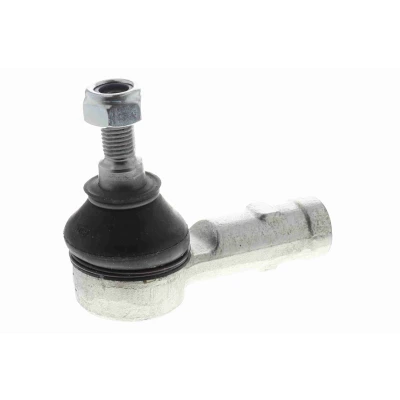 Bilde av Styreledd (ytre), Framaksel ford usa, hyundai, mazda OE 56820 21000, 21100, 21110