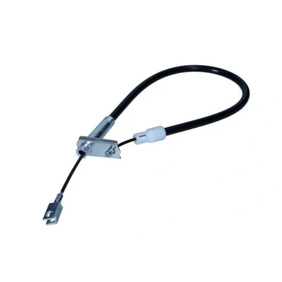 Bilde av MAXGEAR 32 1024 Bremsekabel 685, 520mm Skivebrems
