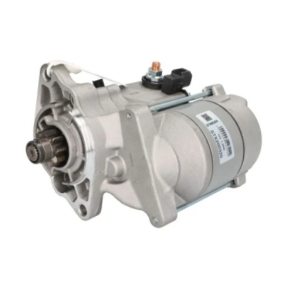 Bilde av STARDAX STX200320R Starter 12 1,4 9