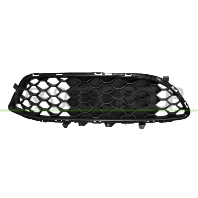 Bilde av Grill, støtfanger BLIC 6502 07 0106915P