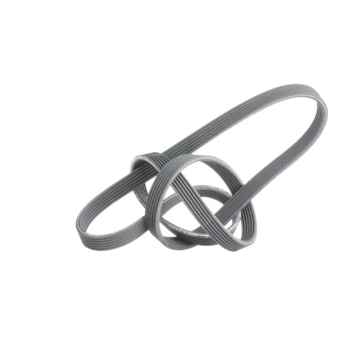 Bilde av GATES 6DPK1698 Kileribberem 1698 6 G Force WorkHorse CVT Belt BMW: 3 Touring, 1 Hatchback, Sedan
