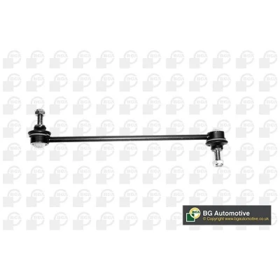 Bilde av stang, stabilisator, Framaksel høyre, venstre, citroën,peugeot, 5087.34, 5087.39, 5087.46, 5087.61, 96152213