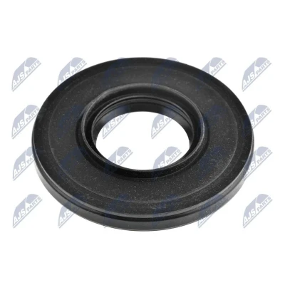 Bilde av NTY NUP HD 004 Pakninger HONDA: CR V 3