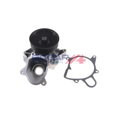 Bilde av BOGAP B4234133 Vannpumpe BMW: 5 Sedan, Touring, 3 Sedan
