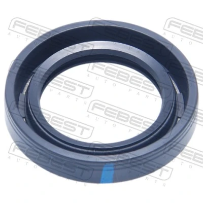 Bilde av FEBEST 95GAY 30450808X Pakninger TOYOTA: Land Cruiser Prado 120, HIACE 4 Kasten, HILUX 3 Pick up