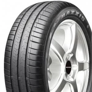 Bilde av Maxxis Mecotra 3 ( 165/60 R15 77H )
