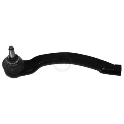 Bilde av A.B.S. 230658 Endeledd 12 MM10X1.25 RHT RENAULT: MEGANE 2 Kombi, SCENIC 2,