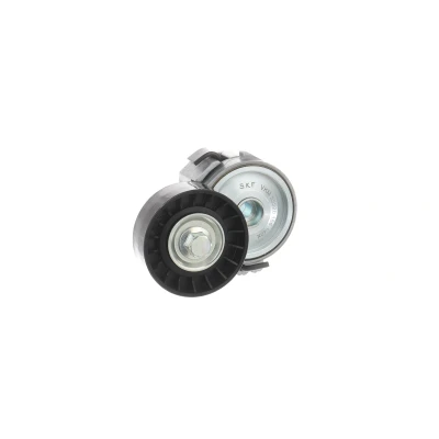 Bilde av SKF VKM 33320 Strammerull FORD: S Max Mk1, Focus 2 Kombi, C Max, PEUGEOT: 508 I SW, 307 Stasjonsvogn, VOLVO: V50