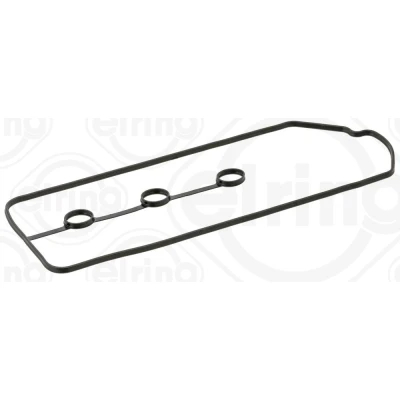 Bilde av ELRING 452.900 Toppdekselpakning TOYOTA: Land Cruiser Prado 120, HILUX 3 Pick up, 70 SUV