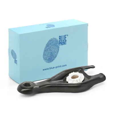 Bilde av BLUE PRINT ADP153316 uttryksgaffel, clutch PEUGEOT: Partner II Van, 307 Stasjonsvogn, 207 Hatchback, CITROËN: Berlingo C4 Grand Picasso 2