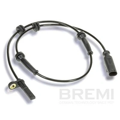 Bilde av BREMI 50226 ABS Sensor med kabel