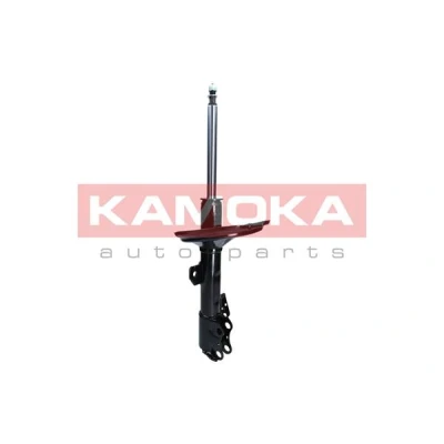 Bilde av Støtdemper, Framaksel, Høyre, lexus rx, toyota highlander / kluger, 48510 48071, 48100, 48110, 49285, 49435, 485