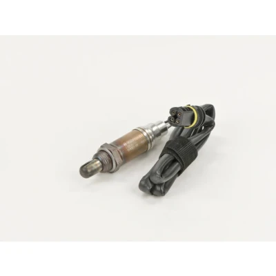 Bilde av BOSCH 0 258 003 640 Lambdasonde 4 MERCEDES BENZ: SL Cabrio, V Klasse, E Klasse Sedan