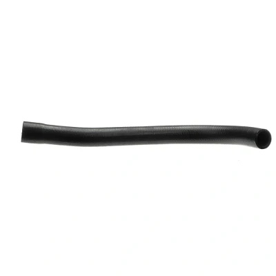Bilde av GATES 22757 Radiatorslange EPDM (etyl propylen dien gummi)