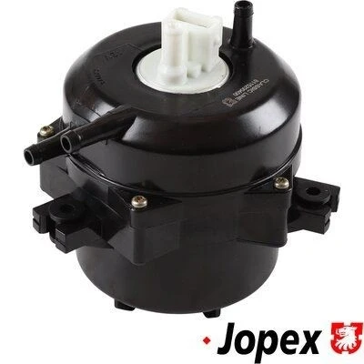 Bilde av JP GROUP 8115200400 Drivstoffpumpe elektrisk VOLKSWAGEN: Beetle