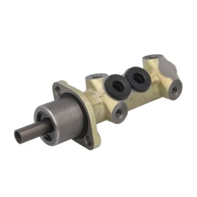 Bilde av ABE C9F019ABE Hovedsylinder 20,64