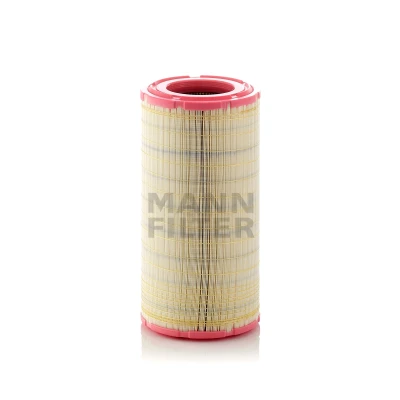 Bilde av MANN FILTER C 24 904/2 Luftfilter 475 237 Filterinnsats