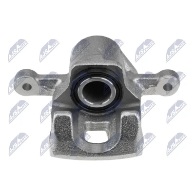 Bilde av NTY HZT HY 552 Bremsecaliper venstre bakaksel HYUNDAI: SONATA V, 6