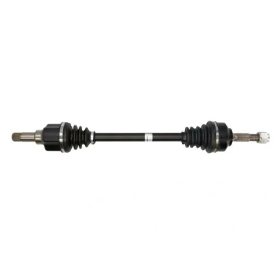 Bilde av Drivaksel POINT GEAR PNG72030