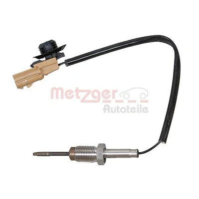 Bilde av METZGER 0894920 Sensorer RENAULT: GRAND SCENIC 3, NISSAN: Qashqai 2