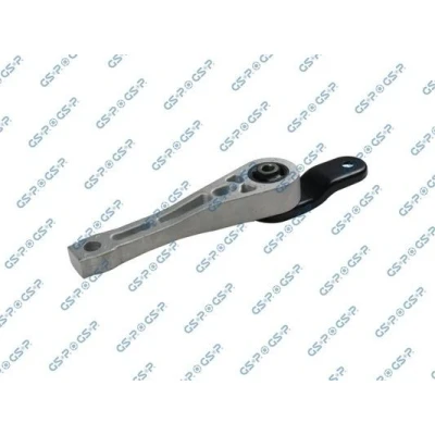 Bilde av Lagring, motor, Bak, audi,seat,skoda,vw, 1K0199855AE, 1K0199855AN, 1K0199855BB, 1K0199855L, 5N0199855F