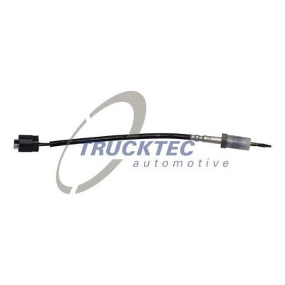Bilde av TRUCKTEC AUTOMOTIVE 08.17.040 Sensorer BMW: 5 Sedan, 3 Touring, Touring