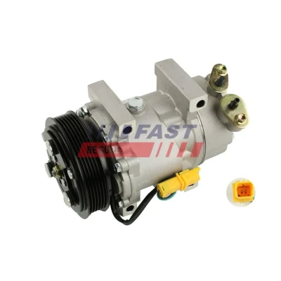 Bilde av FAST FT56315 Kompressor R 134a