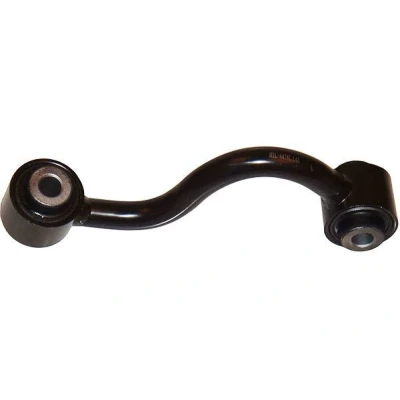 Bilde av KAVO PARTS SLS 6560 Stabstag venstre bakaksel 145 12mm NISSAN: Qashqai / Qashqai+2 I, 2, X Trail