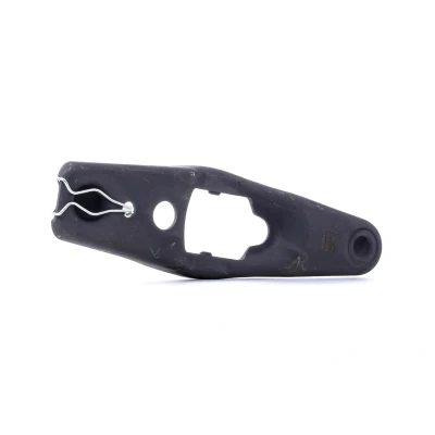 Bilde av TOPRAN 117 294 uttryksgaffel, clutch med fjær VOLKSWAGEN: Caddy 3, Touran I, GOLF 6, AUDI: A2, SKODA: Octavia II Hatchback