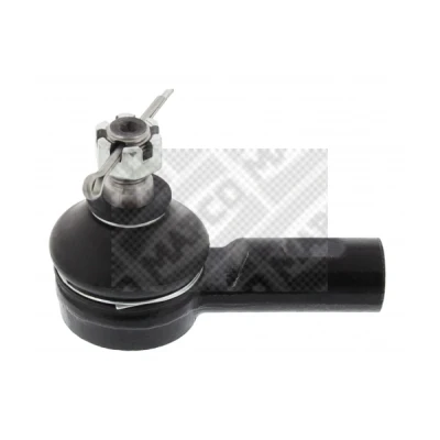 Bilde av MAPCO 49627 Endeledd 13 M12x1,25 framaksel venstre, høyre SUZUKI: IGNIS 2, SWIFT 3, SUBARU: JUSTY OPEL: Agila B