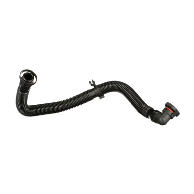 Bilde av GATES EMH213 Veivhusventilasjon VOLKSWAGEN: Passat B6 Sedan, Eos, Golf 5