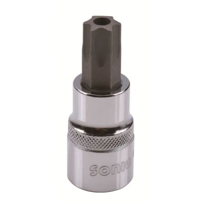 Bilde av SONIC 83706260 Kraftpipe 62mm 12,5 (1/2&quot;)mm (tommer)