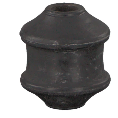 Bilde av FEBI BILSTEIN 07701 Stabilisatorbøssinger framaksel gummi 12 34 AUDI: , VOLKSWAGEN: Polo II Hatchback