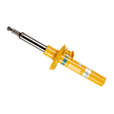Bilde av BILSTEIN B8 Offroad 35 108191 Støtdemper framaksel gasstrykk Ettrørs Upside down fjærbein øvre stift VOLKSWAGEN: Touran I, Caddy 3, Golf 5
